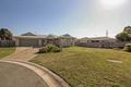 Property photo of 11 Freney Court Caboolture QLD 4510