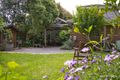 Property photo of 18 Aruma Court Burwood East VIC 3151
