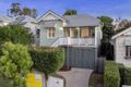 Property photo of 48 Alderley Avenue Alderley QLD 4051