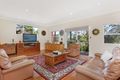 Property photo of 117 Pentecost Avenue Turramurra NSW 2074