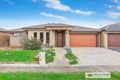 Property photo of 35 Landing Place Point Cook VIC 3030