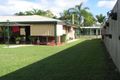 Property photo of 4 Hastings Drive Mareeba QLD 4880