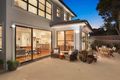 Property photo of 32 Countess Street Mosman NSW 2088