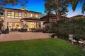 Property photo of 32 Countess Street Mosman NSW 2088