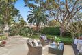 Property photo of 32 Countess Street Mosman NSW 2088