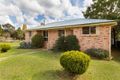 Property photo of 15 Betts Street Molong NSW 2866