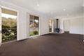 Property photo of 15 Betts Street Molong NSW 2866