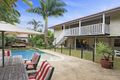 Property photo of 10 Thrower Drive Currumbin QLD 4223