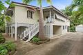 Property photo of 10 Thrower Drive Currumbin QLD 4223