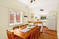 Property photo of 148 Condamine Street Balgowlah NSW 2093