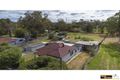 Property photo of 20 Clifton Street Maddington WA 6109