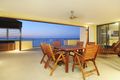 Property photo of 11/16 Golden Orchid Drive Airlie Beach QLD 4802