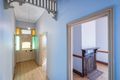 Property photo of 81 Lyttleton Street Castlemaine VIC 3450
