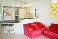 Property photo of 24 Ocean Avenue Cooya Beach QLD 4873