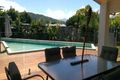 Property photo of 24 Ocean Avenue Cooya Beach QLD 4873
