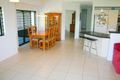 Property photo of 24 Ocean Avenue Cooya Beach QLD 4873