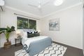 Property photo of 16/34 Bundock Street Belgian Gardens QLD 4810