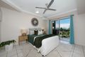 Property photo of 16/34 Bundock Street Belgian Gardens QLD 4810