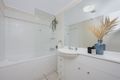 Property photo of 16/34 Bundock Street Belgian Gardens QLD 4810