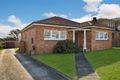 Property photo of 14 Gardener Avenue Ryde NSW 2112