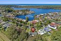 Property photo of 37 Bonville Waters Drive Sawtell NSW 2452