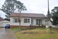 Property photo of 9 Macdonnell Avenue Fairfield West NSW 2165