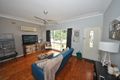 Property photo of 9 Macdonnell Avenue Fairfield West NSW 2165