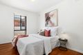 Property photo of 2/3 Golf Road Oakleigh South VIC 3167