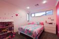 Property photo of 59A Northstead Street Scarborough WA 6019