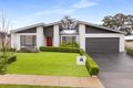 Property photo of 31 Glasson Drive Orange NSW 2800