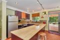 Property photo of 18 Maddock Court Malak NT 0812