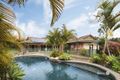 Property photo of 25 Coneyhurst Crescent Carindale QLD 4152