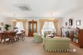 Property photo of 25 Coneyhurst Crescent Carindale QLD 4152