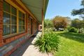 Property photo of 2/4 Margaret Street Woodside SA 5244