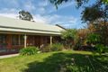 Property photo of 2/4 Margaret Street Woodside SA 5244