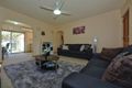 Property photo of 2/4 Margaret Street Woodside SA 5244