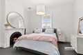 Property photo of 48 Preston Street Geelong West VIC 3218