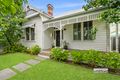 Property photo of 48 Preston Street Geelong West VIC 3218