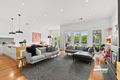 Property photo of 48 Preston Street Geelong West VIC 3218