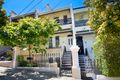 Property photo of 25 Oatley Road Paddington NSW 2021