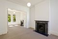 Property photo of 25 Oatley Road Paddington NSW 2021