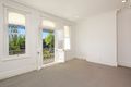 Property photo of 25 Oatley Road Paddington NSW 2021