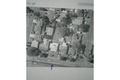 Property photo of 17 Wyong Road Tumbi Umbi NSW 2261