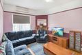 Property photo of 6 Henry Street Werris Creek NSW 2341