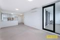Property photo of 607/70 Charlotte Street Campsie NSW 2194