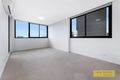 Property photo of 607/70 Charlotte Street Campsie NSW 2194