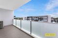 Property photo of 607/70 Charlotte Street Campsie NSW 2194