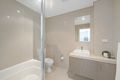 Property photo of 16/396 Mowbray Road West Lane Cove North NSW 2066