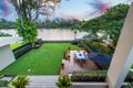 Property photo of 435 Brisbane Corso Yeronga QLD 4104
