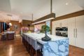 Property photo of 435 Brisbane Corso Yeronga QLD 4104
